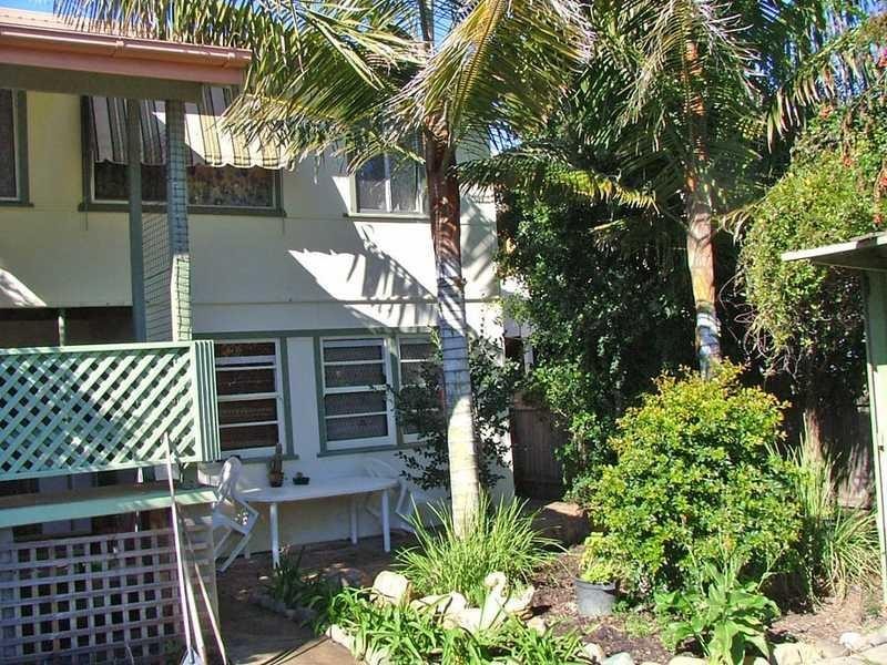 61 Clarence St, Grafton NSW 2460