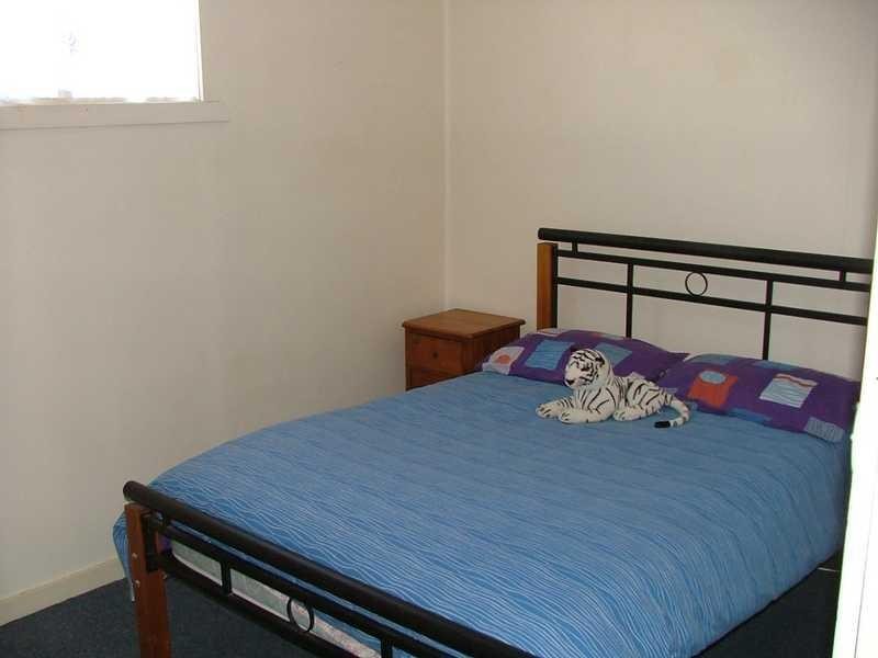 61 Clarence St, Grafton NSW 2460