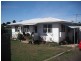 12 Ward St, Lawrence NSW 2460