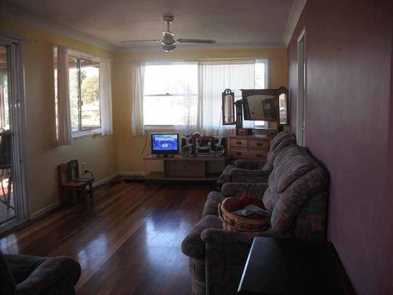 12 Ward St, Lawrence NSW 2460