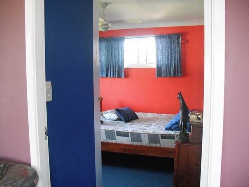 12 Ward St, Lawrence NSW 2460