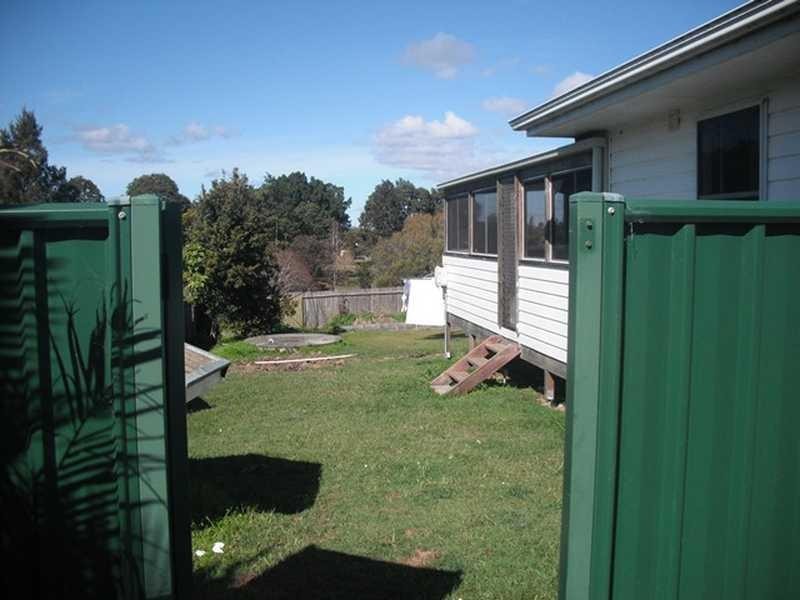 12 Ward St, Lawrence NSW 2460