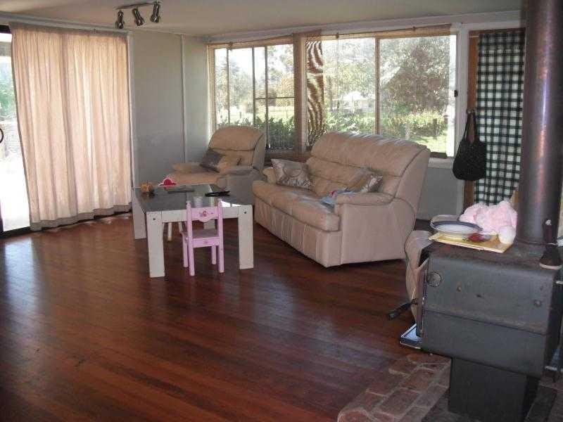 15 Coldstream Tce, Tucabia NSW 2462