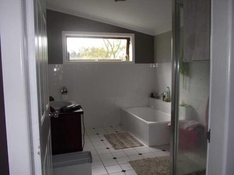 15 Coldstream Tce, Tucabia NSW 2462