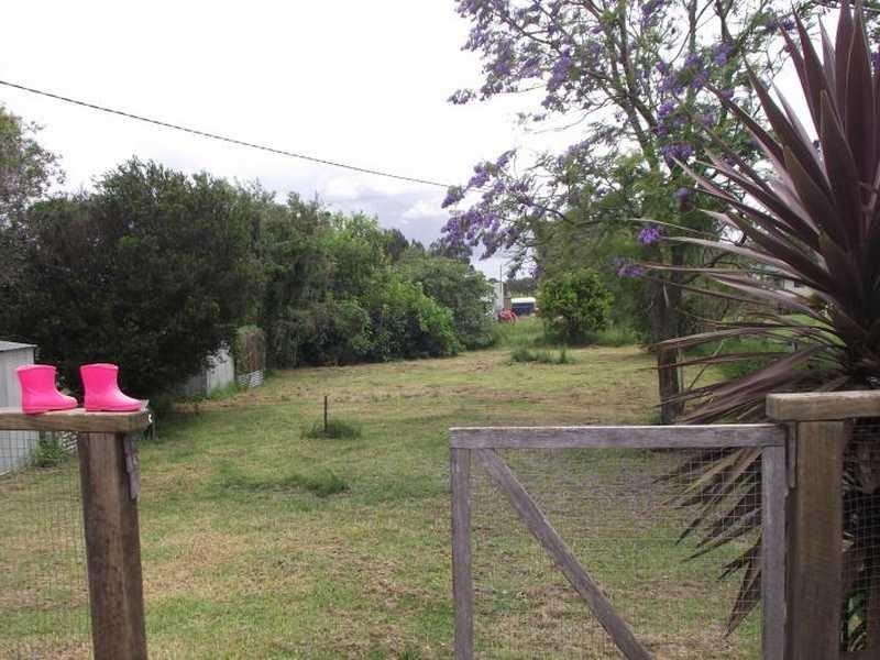 15 Coldstream Tce, Tucabia NSW 2462