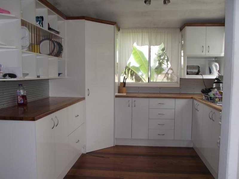 15 Coldstream Tce, Tucabia NSW 2462