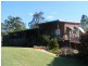 2558 Gwydir Hwy, Ramornie NSW 2460