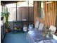 2558 Gwydir Hwy, Ramornie NSW 2460