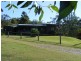 2558 Gwydir Hwy, Ramornie NSW 2460