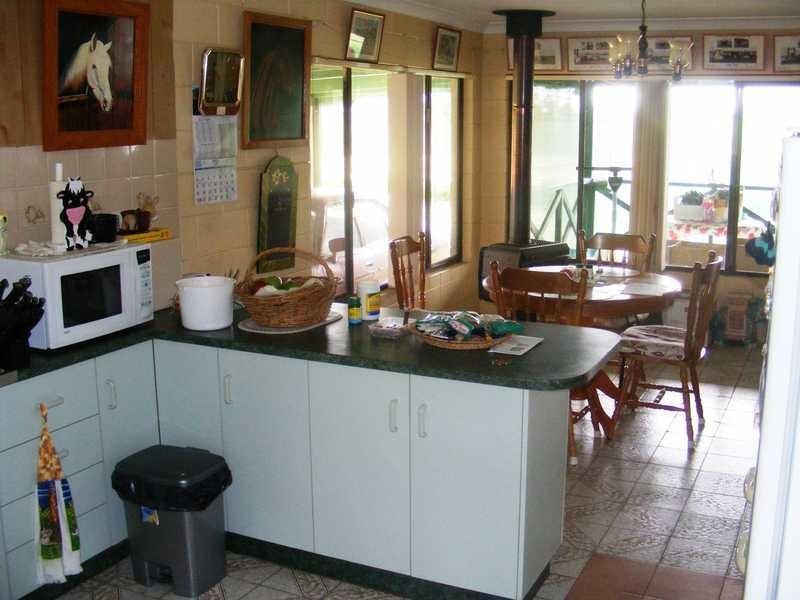 63 Bloodwood Rd, Coutts Crossing NSW 2460