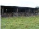 63 Bloodwood Rd, Coutts Crossing NSW 2460