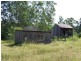 Copmanhurst NSW 2460