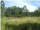 Copmanhurst NSW 2460