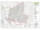 Copmanhurst NSW 2460