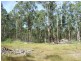 Copmanhurst NSW 2460