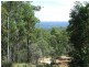 Copmanhurst NSW 2460