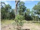 Copmanhurst NSW 2460
