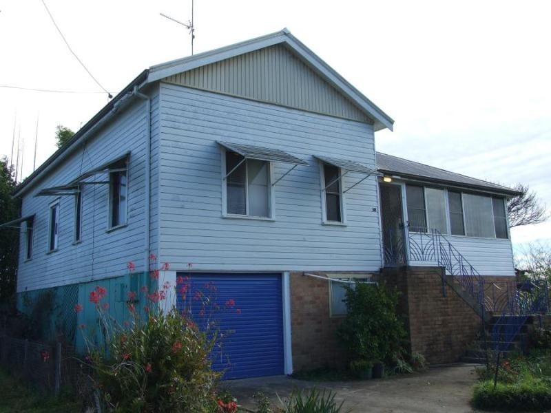 38 Abbott St, South Grafton NSW 2460