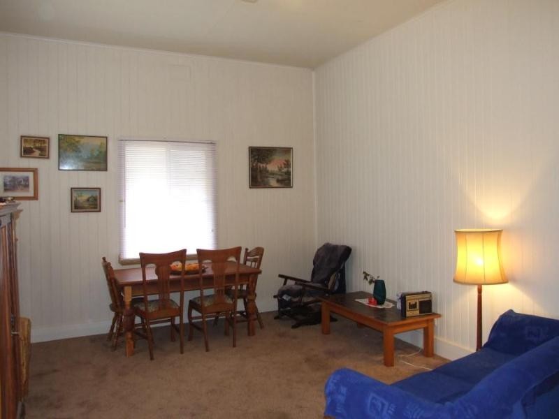 38 Abbott St, South Grafton NSW 2460