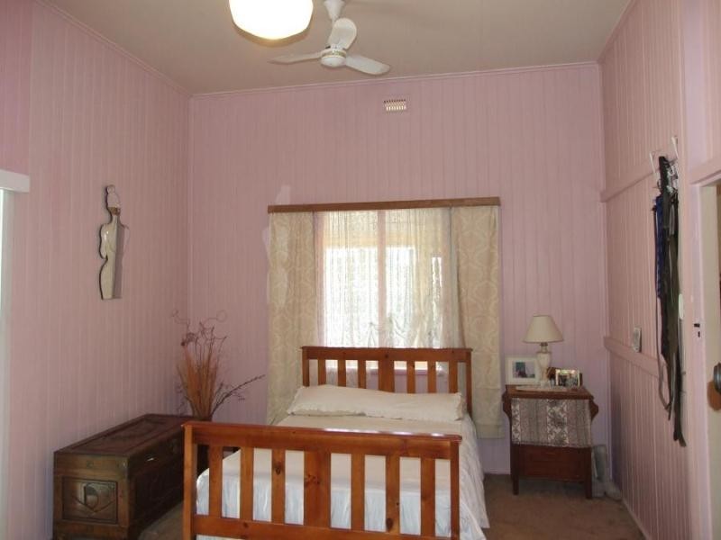 38 Abbott St, South Grafton NSW 2460