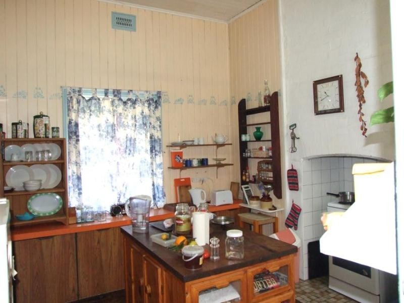 38 Abbott St, South Grafton NSW 2460