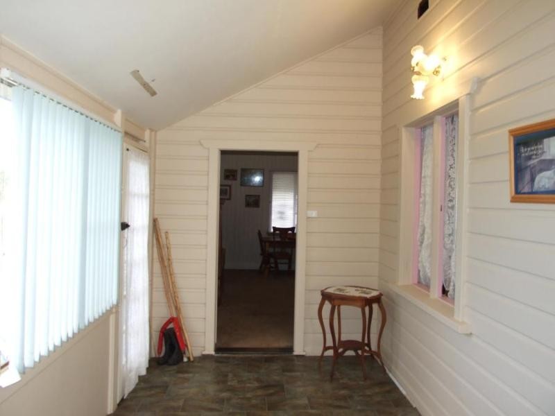 38 Abbott St, South Grafton NSW 2460