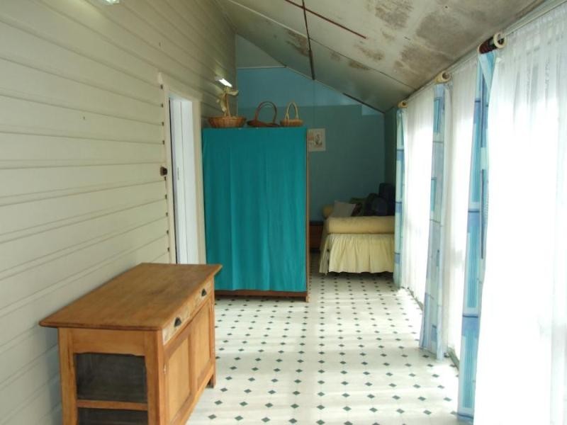 38 Abbott St, South Grafton NSW 2460