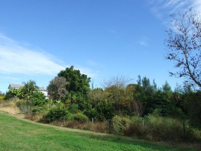 38 Abbott St, South Grafton NSW 2460