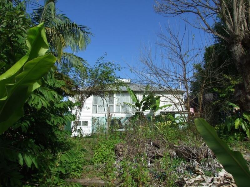 38 Abbott St, South Grafton NSW 2460