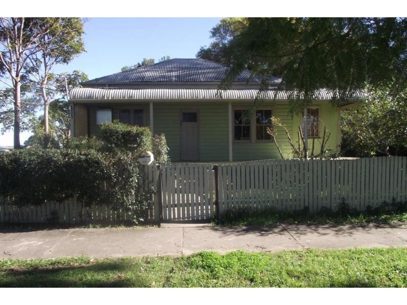 96 Skinner St, South Grafton NSW 2460