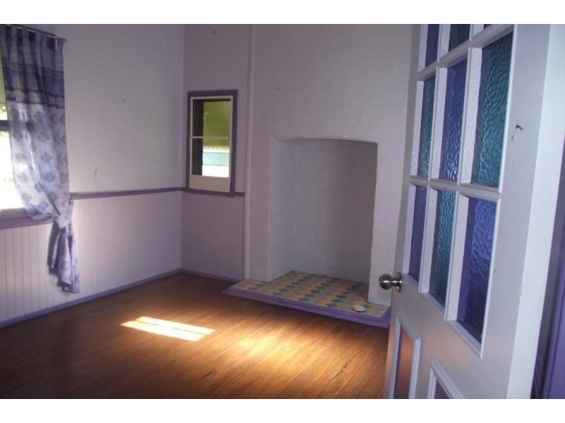 96 Skinner St, South Grafton NSW 2460