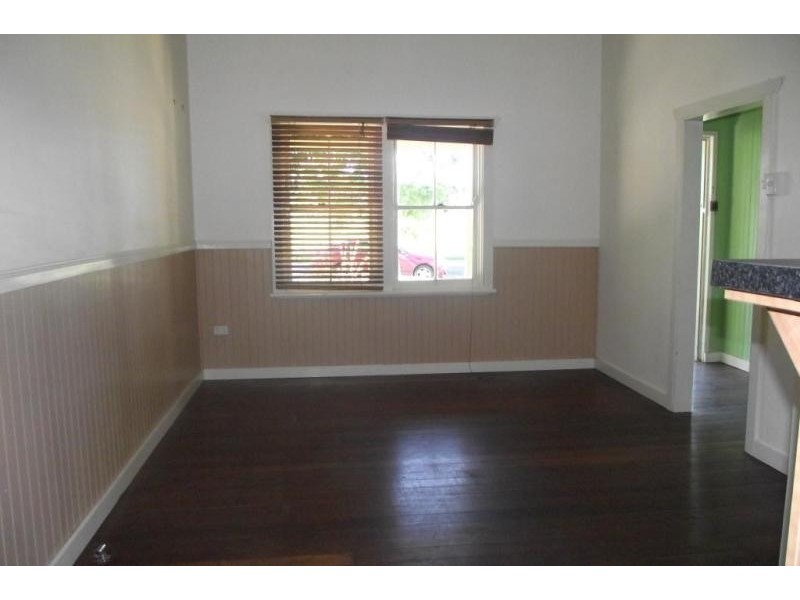 96 Skinner St, South Grafton NSW 2460