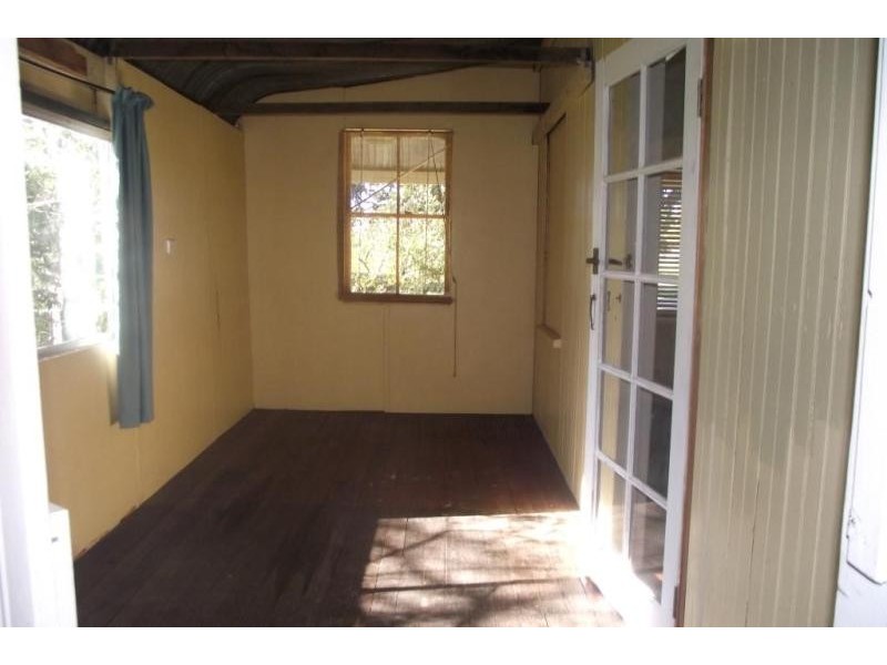 96 Skinner St, South Grafton NSW 2460