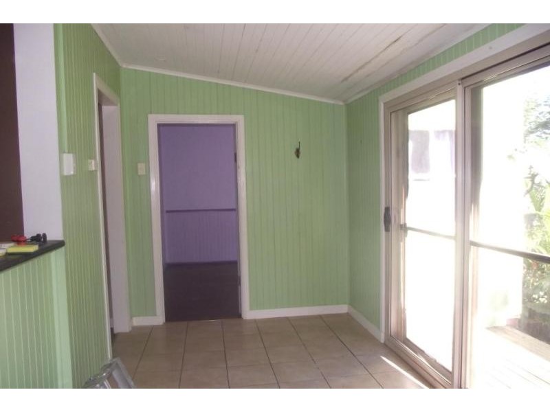 96 Skinner St, South Grafton NSW 2460