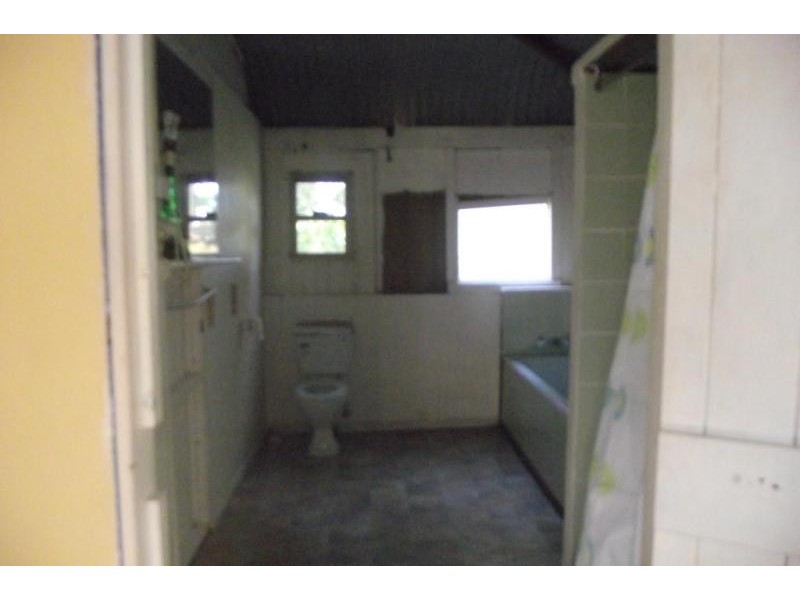 96 Skinner St, South Grafton NSW 2460