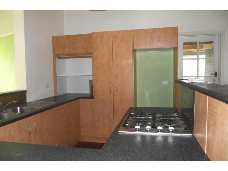 96 Skinner St, South Grafton NSW 2460