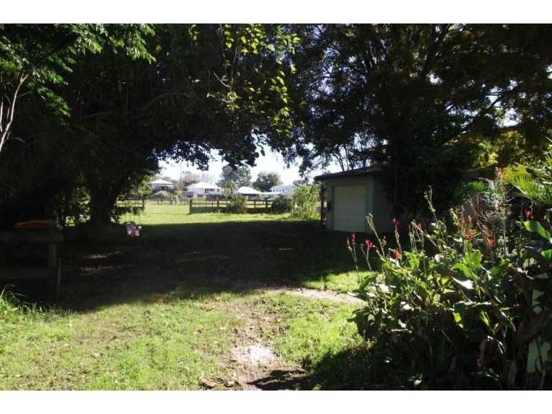 96 Skinner St, South Grafton NSW 2460