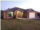 6 Lemon Myrtle Cl, South Grafton NSW 2460