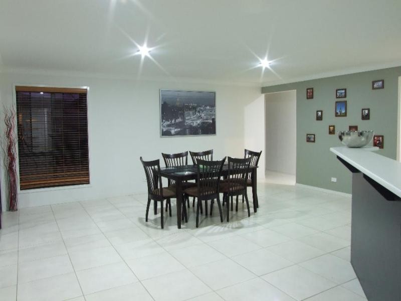 6 Lemon Myrtle Cl, South Grafton NSW 2460