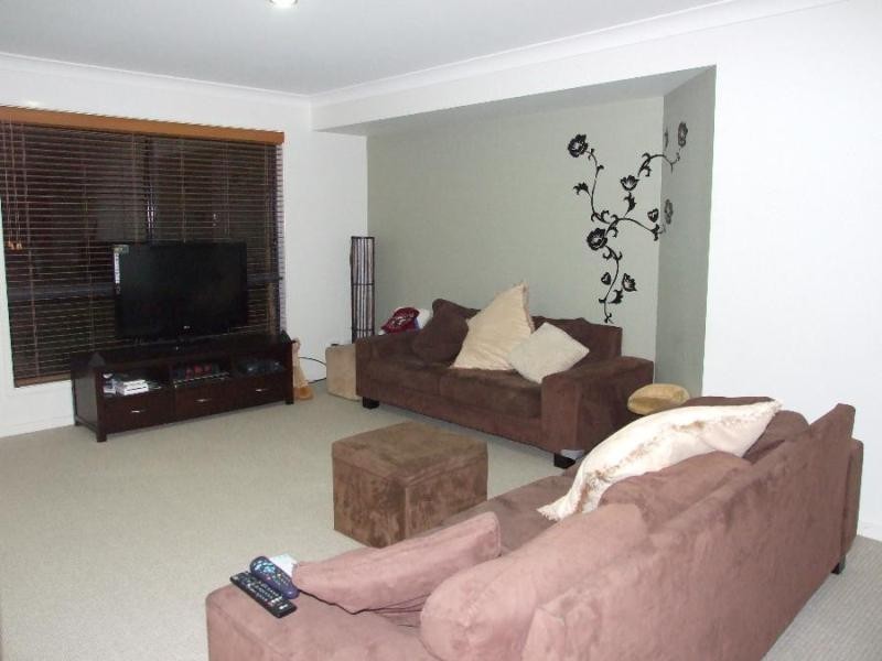 6 Lemon Myrtle Cl, South Grafton NSW 2460