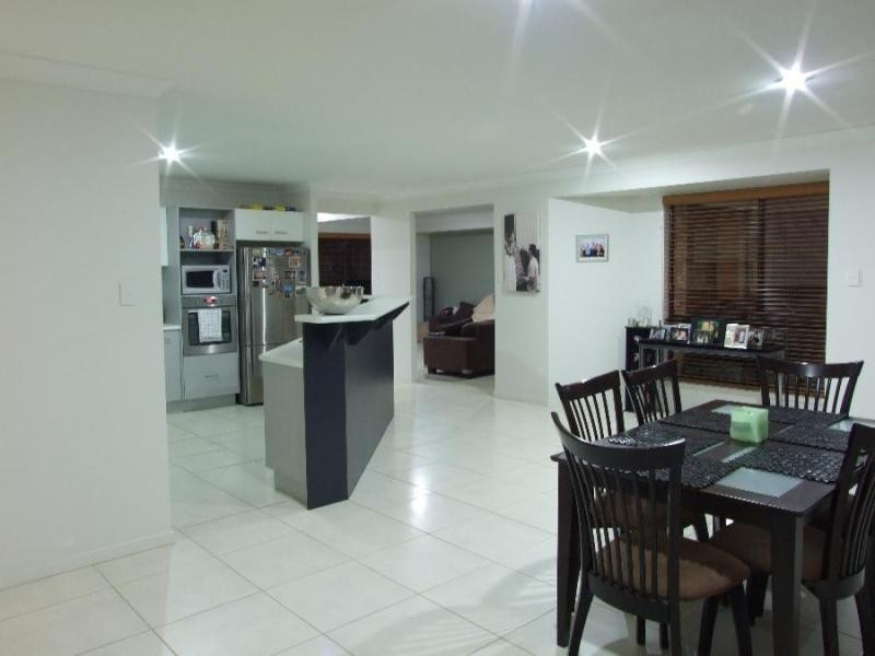 6 Lemon Myrtle Cl, South Grafton NSW 2460