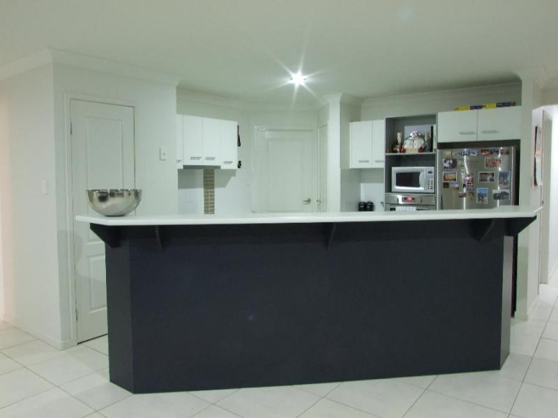 6 Lemon Myrtle Cl, South Grafton NSW 2460