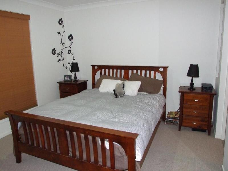 6 Lemon Myrtle Cl, South Grafton NSW 2460