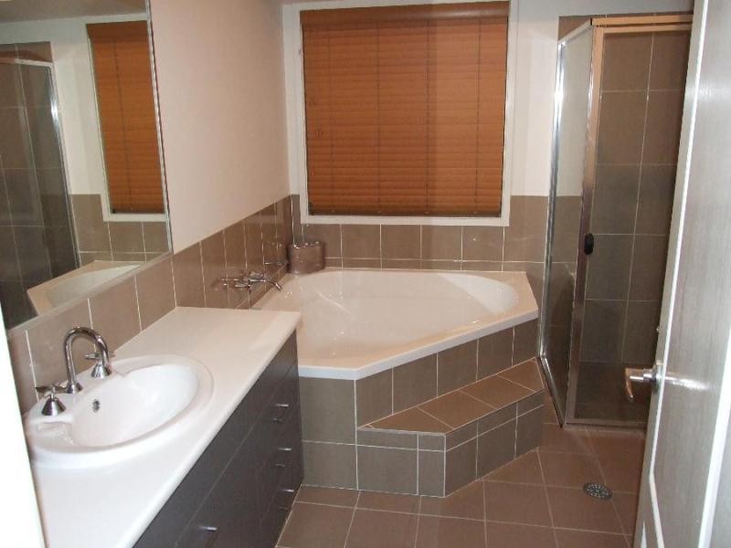 6 Lemon Myrtle Cl, South Grafton NSW 2460