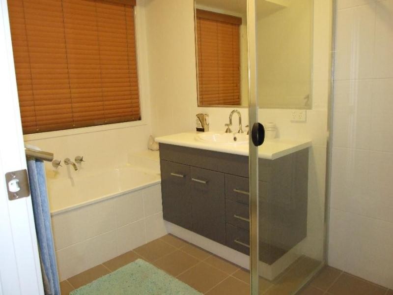 6 Lemon Myrtle Cl, South Grafton NSW 2460