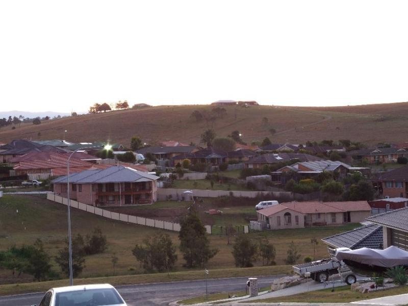 6 Lemon Myrtle Cl, South Grafton NSW 2460