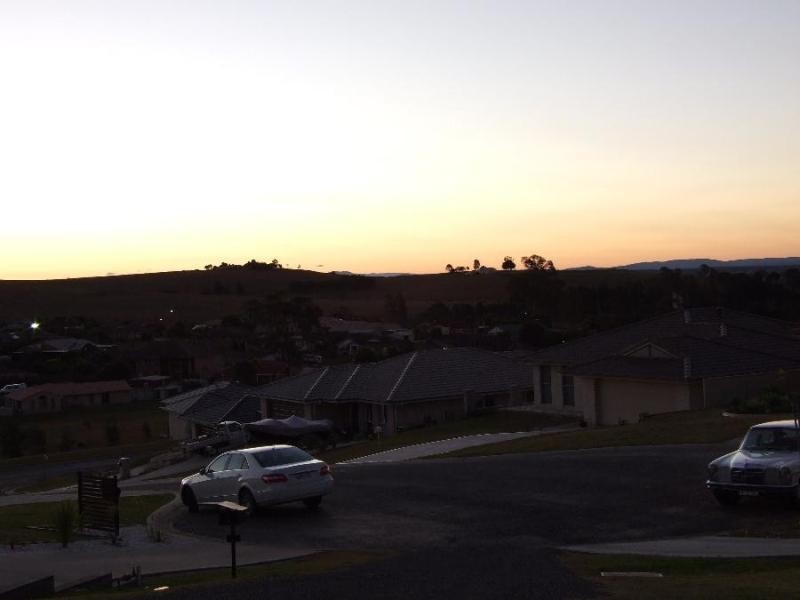 6 Lemon Myrtle Cl, South Grafton NSW 2460