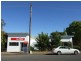 35 Railway Pde, Gravesend NSW 2401