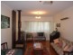 35 Railway Pde, Gravesend NSW 2401
