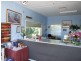 35 Railway Pde, Gravesend NSW 2401